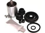 Kit Di Riparazione Pinza Freno Hyundai Posteriore Kona/I30 13- Con Pistone