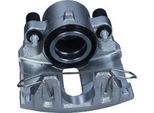 Morso Freno Volvo Anteriore 850/C70/S60/S70/S80/V70 91-10 Pr