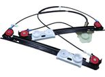 Alzavetro Mini Anteriore Cooper/ One 02-05 Pr Senza Motore