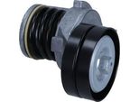 Tenditore Cinghia Multifunzione Vw Golf5/ Jetta 1,4Tsi