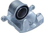 Morso Freno Anteriore Kia Sportage 2,0-2,7 V6 4Wd 04- Pr