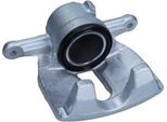 Morsetto Freno Skoda Anteriore Fabia/Roomster 99-15 Pr
