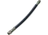 Cablaggio Freno Elastico Citroen Posteriore Jumpy/ Evasion/ C8 94- Sinistro/Destro