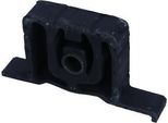 Appendino Per Marmitta Vw Golf/ Bora/ A3