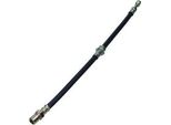 Chevrolet Lacetti Anteriore Tubo Freno Flessibile 05- Pr