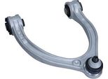 Braccio Posteriore Anteriore Classe C W205 14- Pr Superiore