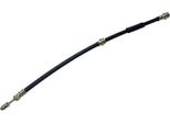 Cavo Freno Flessibile Ford Anteriore Fusion 1,25-1,6 02-12 Sinistro/Destro