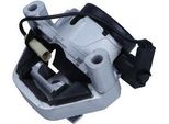 Audi A6/ A7/ A6L 10- Pr Airbag Motore
