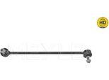 Asta/Puntone, Stabilizzatore Meyle 316 060 0101/HD