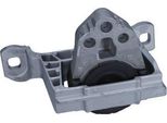 Cuscino Motore Ford Front Focus Iii/ C-Max