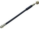 Cablaggio Freno Elastico Opel Anteriore Meriva 1,3-1,7Cdti 03-10 Sinistro/Destro