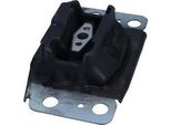 Cuscino Motore Ford Galaxy/ Mondeo/ S-Max 06- Anteriore