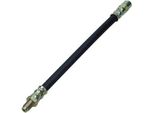 Cablaggio Freno Elastico Db Posteriore W463 96- Sinistro/Destro