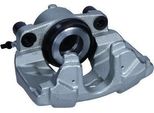 Morsetto Freno Opel Anteriore Vectra C 02- Le