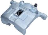 Morsetto Freno Anteriore Honda Jazz 1,2-1,3 02- Le