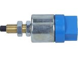 Honda Civic 1.6 Interruttore Luce Stop 94-