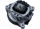 Rondella Motore Bmw F20/21/30/35 2,0D 10-