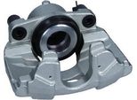 Morsetto Freno Opel Anteriore Vectra C 02- Pr
