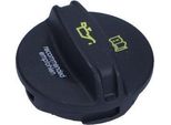 Tappo Olio Vw 1.6Tdi/2.0Tdi/2.0Tsi