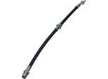 Tubo Freno Flessibile Chevrolet Lacetti Posteriore 05- Pr