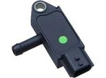 Sensore Pressione Gas Di Scarico Renault Clio 1.5Dci 10-