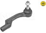 Tappo Asta Sterzo Peugeot 2008 Ii (08/19-) Pr