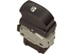 Interruttore Alzacristalli Renault Clio Iii (05- ), Modus (04- ), Twingo Ii (07- )