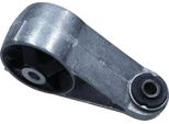 Cuscino Motore Mini Cooper/ One 01-08