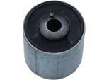 Bussolone Del Braccio Oscillante Db Anteriore W251 06- Sinistro/Destro