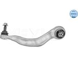 Braccio Bmw Anteriore 5 (G30, F90, G31) 16- Pr Inferiore Anteriore