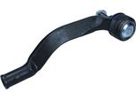Estremità Del Montante Dello Sterzo Dacia Duster Ii (10/17-) Renault Arkana (08/19-), Duster Ii (10/17-) Le