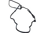 Guarnizione Coperchio Valvole Opel Astra 1.4 09-