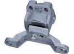 Cuscino Motore Ford Mondeo Pr
