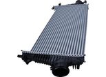 Intercooler Opel Insignia 1,6Cdti 15- Automat