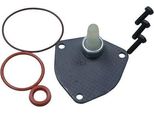 Kit Di Riparazione Della Pompa Del Vuoto Vw Golf 1.9Tdi