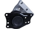 Supporto Motore Maxgear Supporto Idraulico Destro Per Vw Polo (9N) 40-0587