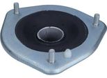 Cuscino Ammortizzatore Mini Cooper/ One/ Clubman 07- Sinistra/Destra Con Cuscinetto