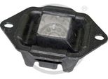 Supporto Cambio Automatico Optimal F8-6549 Per Volvo 940 Ii Kombi (945) 940 Kombi (945) 740 Kombi (745) 740 (744) 960 Ii Kombi (965) 940 (944)