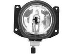 Van Wezel 0156999 - Oe 60650562 Fendinebbia Anteriore Per 156 (932)