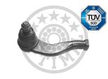 Testina Tirante Optimal Tirante Per Daihatsu Gran Move (G3) Anteriore Sinistro G1-1148