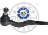 Testina Tirante Optimal Tirante Per Mitsubishi Pajero Ii (V3W, V2W, V4W) G1-877