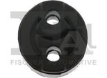 FA1 Supporto Scarico Per Toyota Corolla Liftback (E9) Impianto Di Scarico Parte Di Montaggio 773-901
