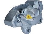 Morsetto Freno Land Rover Posteriore Defender 2,5D/3,9 4X4 90- Pr