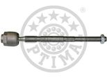 Optimal G2-1139 Tirante A Snodo Assiale Per Lancia Ypsilon (843) Anteriore Sinistro Anteriore Destro