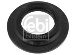 Febi Bilstein Guarnizione Radiale Per Albero 100636 Posteriore Adatta Per MERCEDES-BENZ Citaro (O 530) 33Mm Fpm (Gomma Fluorurata) 85Mm 155Mm 0,3Kg