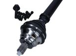 Vw Golf V Pr 2,0Tdi Passat/Touran 1K0407272Nj
