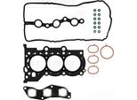 Set Di Guarnizioni Superiori Kia Picanto 1.0 11-