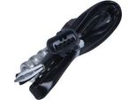 Sonda Lambda Dacia Duster 1,6 10-