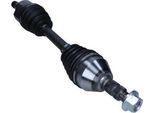 Opel Insignia A 2,0T/2,0Cdti Sinistra 618Mm