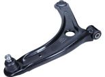 Braccio Oscillante Anteriore Jeep Compass/Patriot 08- Pr Inferiore
